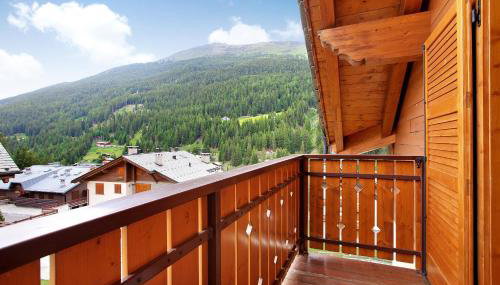 Casa Michela Trilocale Mansardato - Foto 4