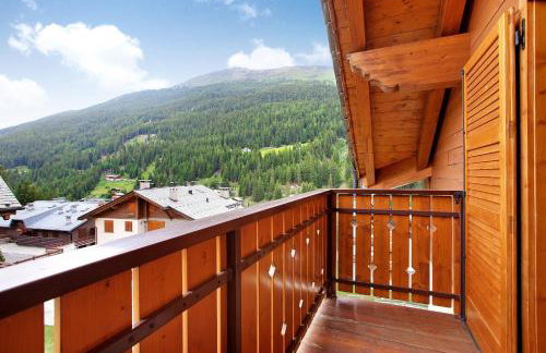 Casa Michela Trilocale Mansardato - Foto 4