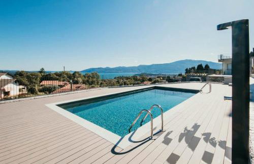 Appartamento Meda - Lakeside Leisure & Business - Foto 27