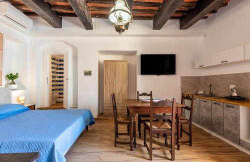 Antiche Dimore Del Vescovado - Foto 53