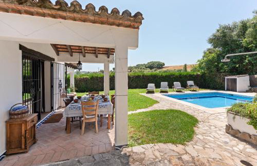 Villa Caty - Foto 24