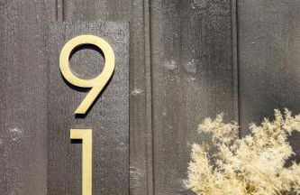 TU CASA-pooltable-playset-sauna - Foto 51