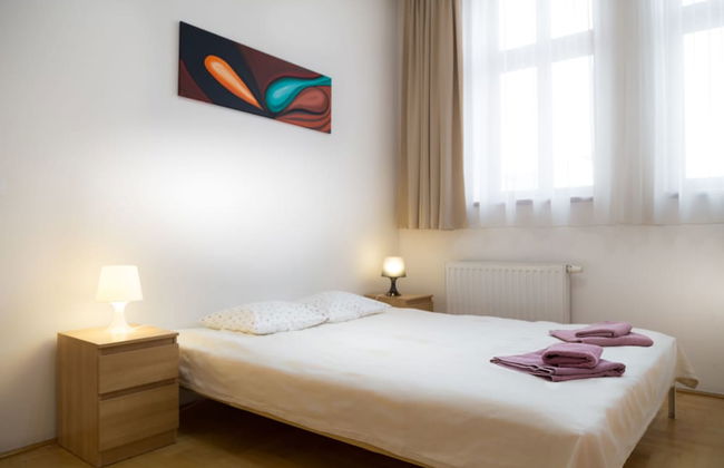 Made Inn Budapest - Foto 23