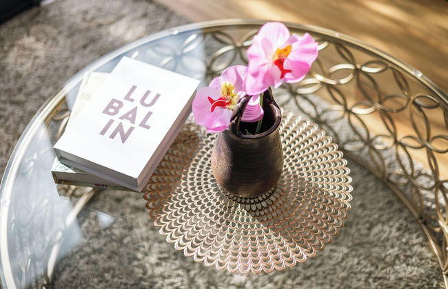 StayAU Stylish 4BR Home Ringwood - Foto 27