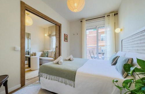 Apartamento exclusivo en Sant Antoni - Foto 1