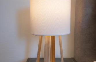 Rastoni Luxury Home - Foto 12