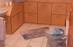 Casa Mosella - Foto 15