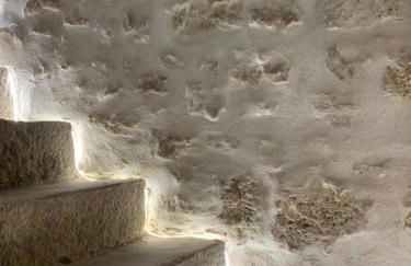 Maison face à la Cathédrale - Foto 11