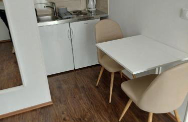 Apartments Sandra Solitudo II - Photo 38