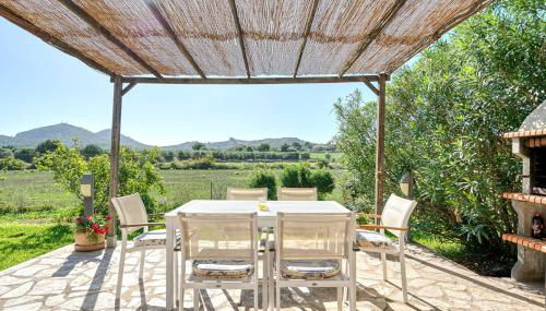 Villa Vertent - Foto 2