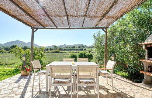 Villa Vertent - Foto 2