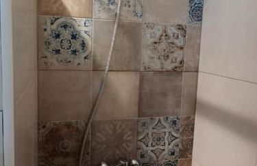 Casa Florinda #4 - Foto 18