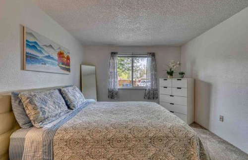 Bo360 Valley Farmhouse with Hot Tub - Foto 17