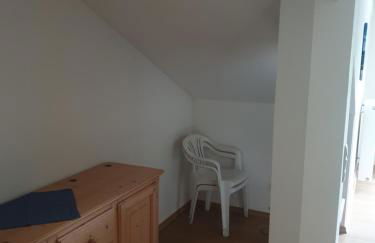 Ferienwohnanlage Brünnstein Wohnung 54 - Foto 21