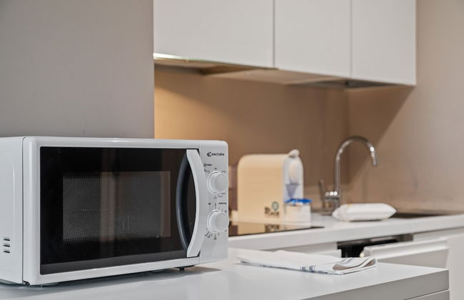 MyPlace Treviso Vittoria - Photo 54