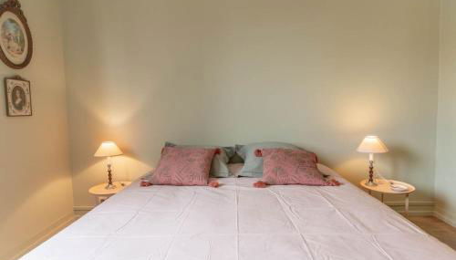 Luxe et déco anglaise Tours centre Loire Valley - Foto 2