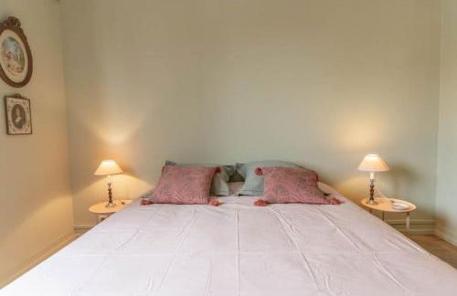 Luxe et déco anglaise Tours centre Loire Valley - Foto 2