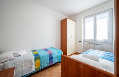 My Holidays New Eden - Foto 12