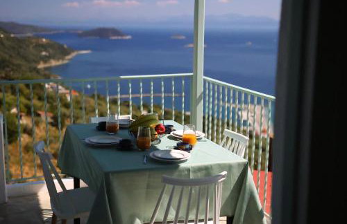 The balcony - Foto 13