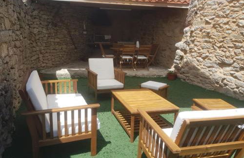 A Paragűeria - Foto 24