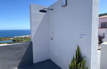 Sobre El Callejón - Foto 30