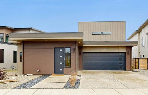 Modern Bayfront Memories - Foto 4