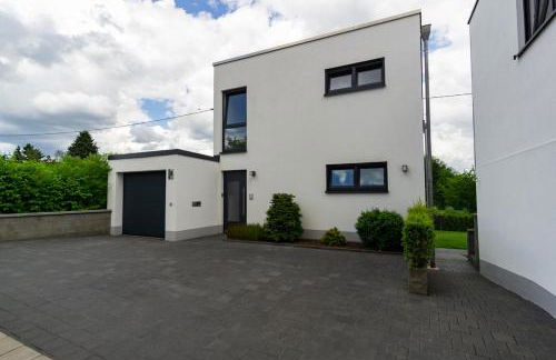 Ferienwohnung Dorfbrunnen - Photo 46