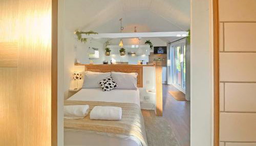 The Little Barn - Photo 5