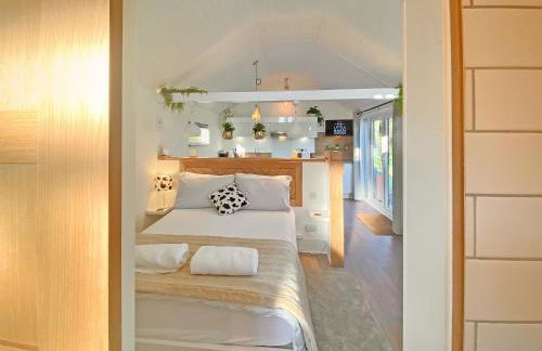 The Little Barn - Foto 5