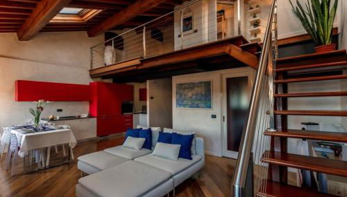 Petit Grenier - Foto 1