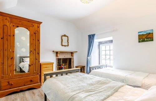 2 Bed in Matlock oc-81043 - Foto 14