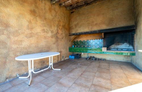 Mas Lucena - Foto 30