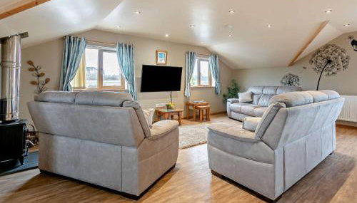 4 Bed in Newquay oc-56747 - Foto 5, Other