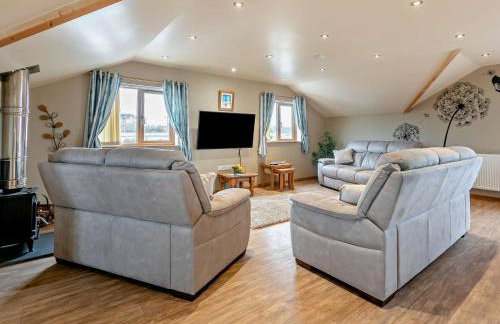 4 Bed in Newquay oc-56747 - Foto 5