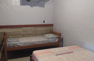 Condominio Sargento Laranja - Foto 37