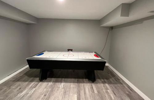 600 Lakeshore home - Foto 11