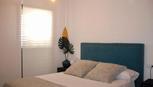 Residencial Dulcinea - Chalet - Foto 3