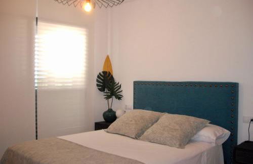 Residencial Dulcinea - Chalet - Foto 3