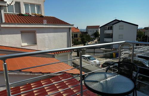 Apartmani Tamaris - Photo 79