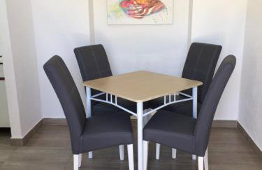 Apartments Mare - Foto 68