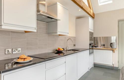 2 Bed in Highbridge oc-53020 - Foto 25