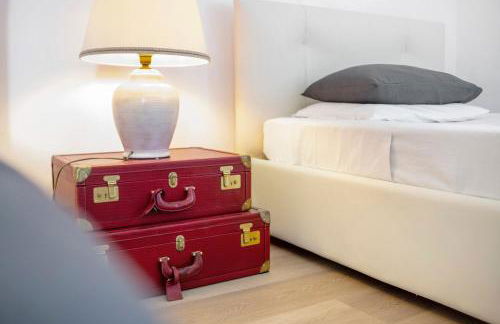 Casa vacanza Guattini - Foto 23