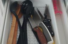 Lovely apartment with pool - Foto 24