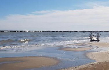 CasaLO' Igea - Foto 55