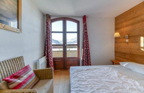 Chalet le Regain - Foto 41