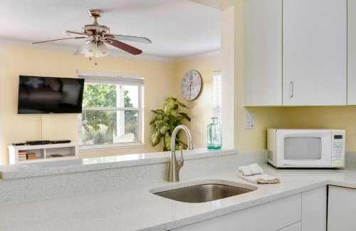 Sand Glo Villas - Foto 55