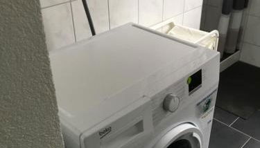 Haus Ursula 2 - Foto 5