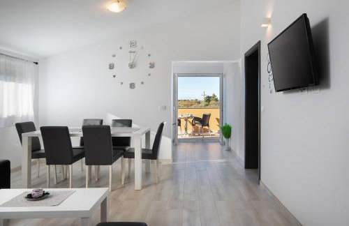 villa Suhalj - Foto 9