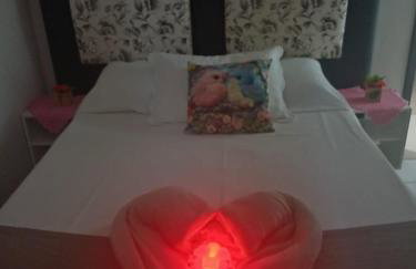 Harmonia Haus - Foto 7