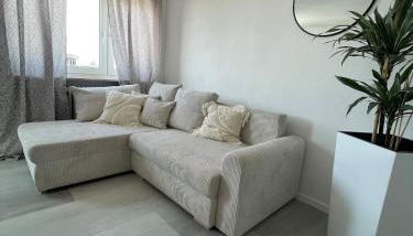 City Apartement mit Seeblick, TOPLAGE Stadtblick, Shopping & 1 Minute zum Bodensee - Foto 2